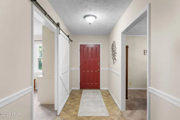 $465,000 | 806 South Longwood Circle, Panama City, FL 32405
