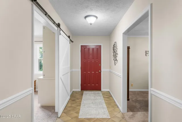 $465,000 | 806 South Longwood Circle, Panama City, FL 32405