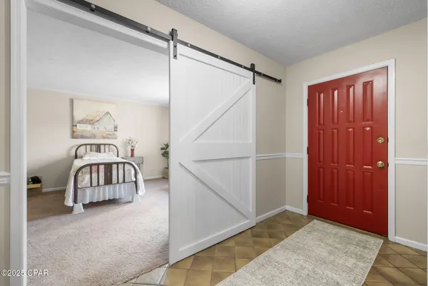 $465,000 | 806 South Longwood Circle, Panama City, FL 32405