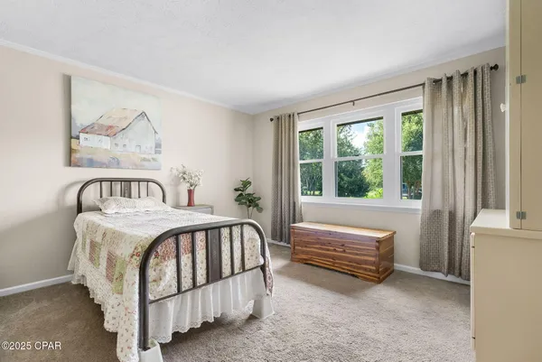 $465,000 | 806 South Longwood Circle, Panama City, FL 32405