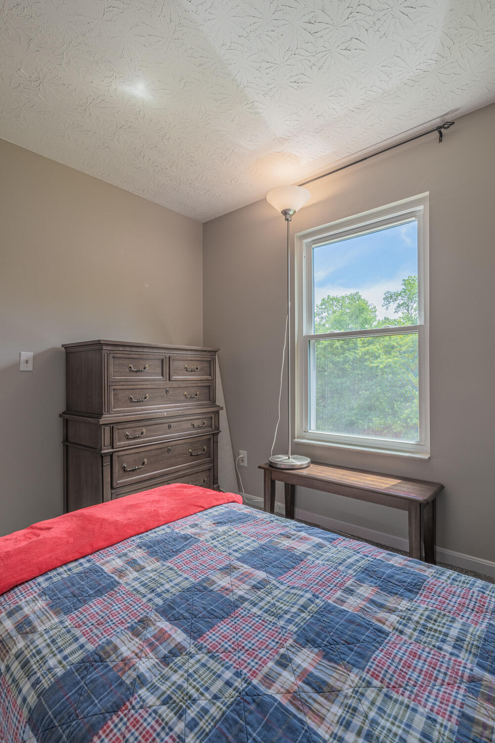 10459 Calvary Road Independence, KY 41051 - Photo 20 of 41 Gallery Image 20