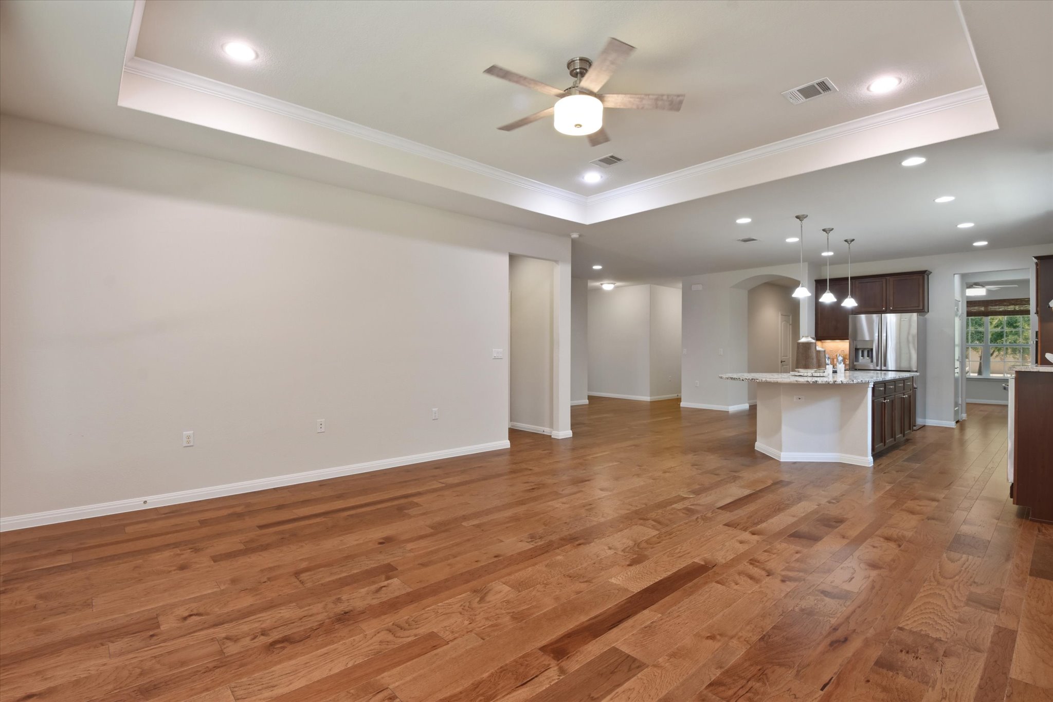 104 Coffee Mill Creek Road Georgetown, TX 78633 - Photo 20 of 40