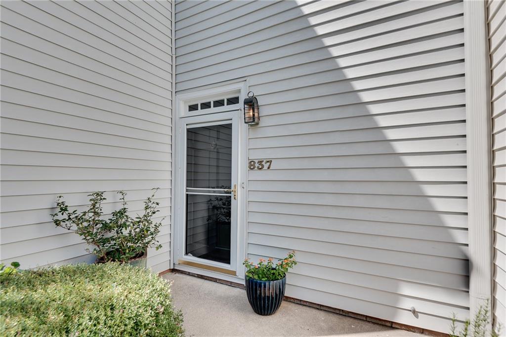 837 Heritage Square Decatur, GA 30033 - Photo 3 of 37 Gallery Image 3
