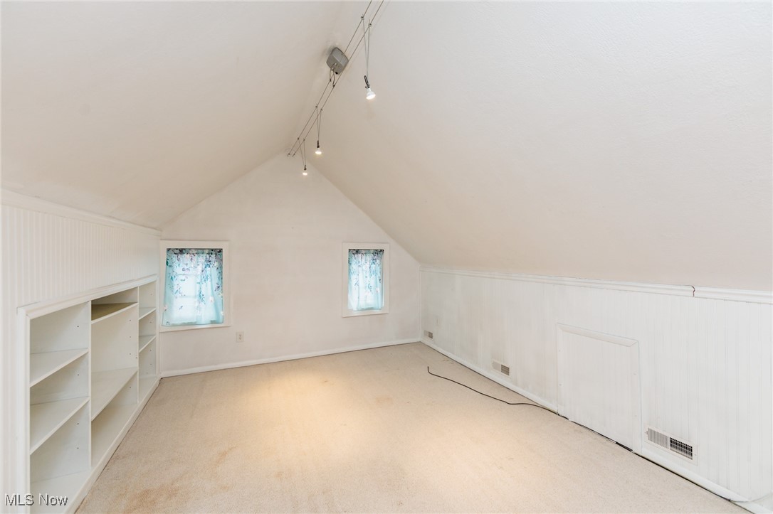 29213 Ridge Road Wickliffe, OH 44092 - Photo 42 of 47 Gallery Image 42