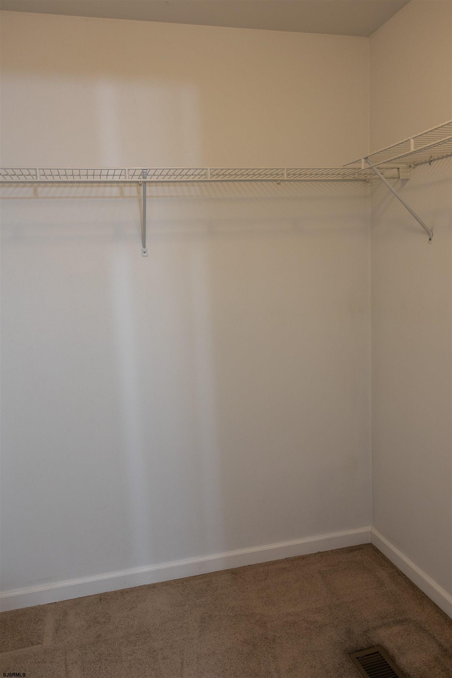 1224 Elwood Road Hammonton, NJ 08037 - Photo 22 of 45