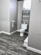 8820 Hazel Dell Road Howard, OH 43028 - Photo 12 of 22 Gallery Image 12