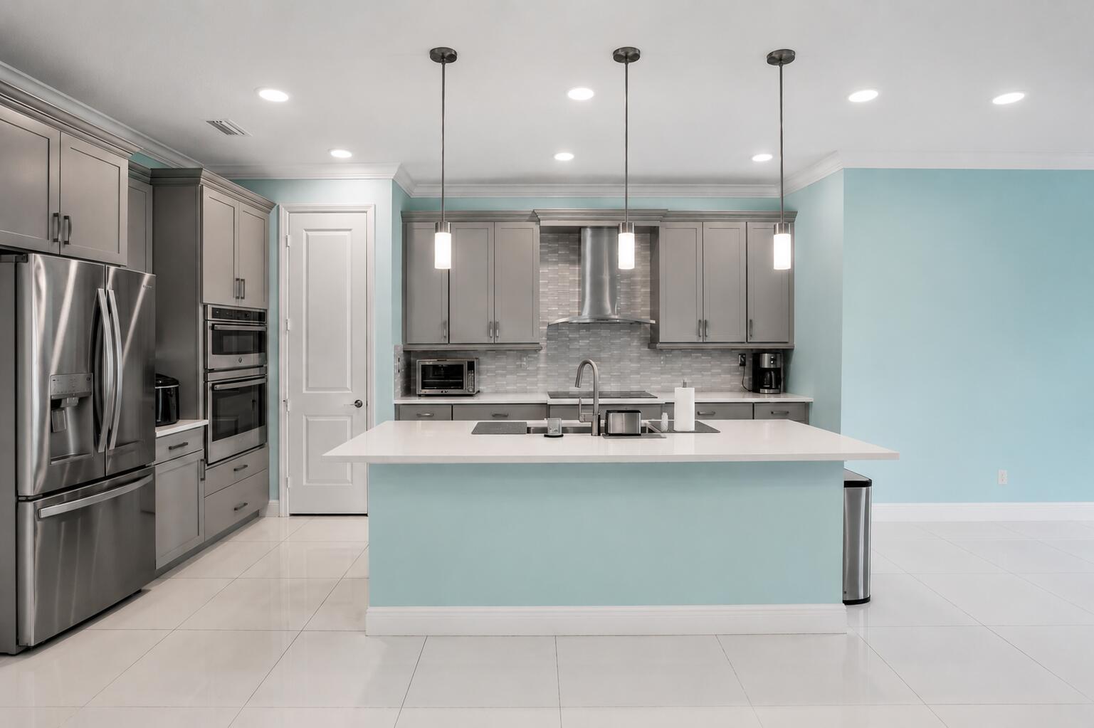 4206 Rosa Drive Deerfield Beach, FL 33064 - Photo 16 of 51 file_00000000a3b071f5b9d5d596b687e1d9