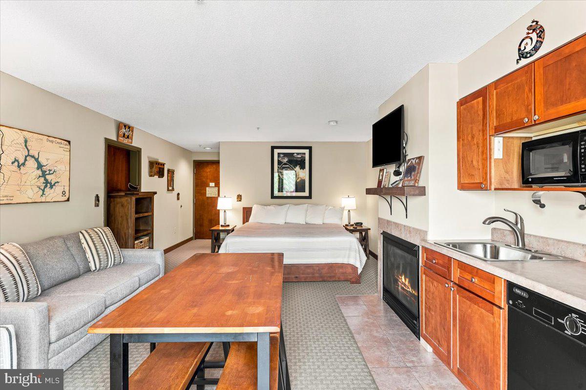 565 Glendale Road, Unit 213 Oakland, MD 21550 - Photo 11 of 24 Gallery Image 11