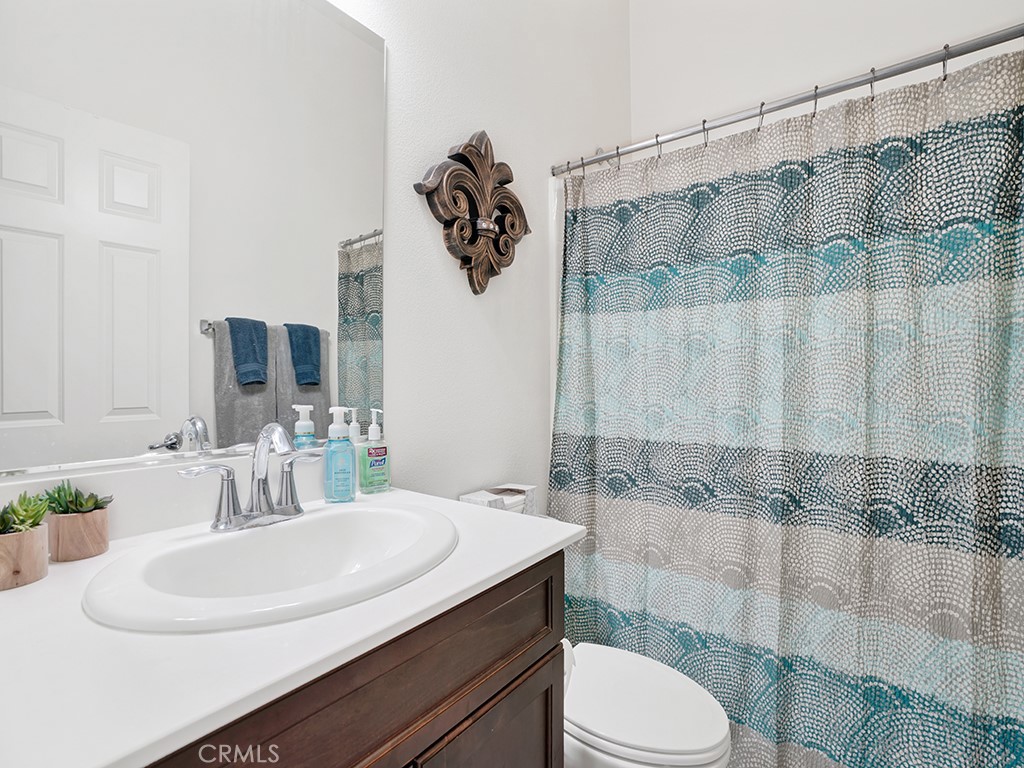 59 Plateau Irvine, CA 92618 - Photo 13 of 15