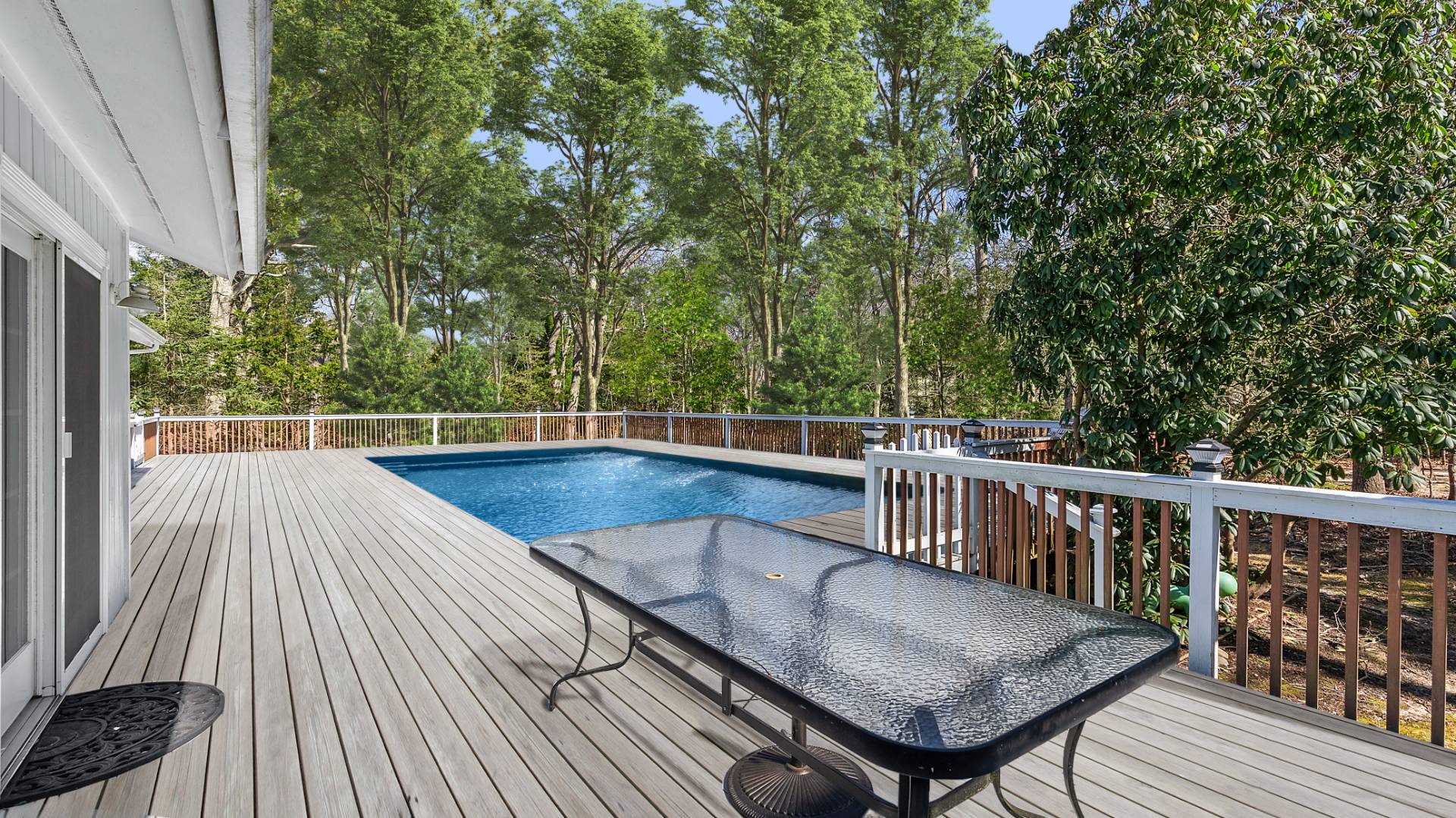 25 High Point Road East Hampton, NY 11937 - Photo 22 of 26 Gallery Image 22