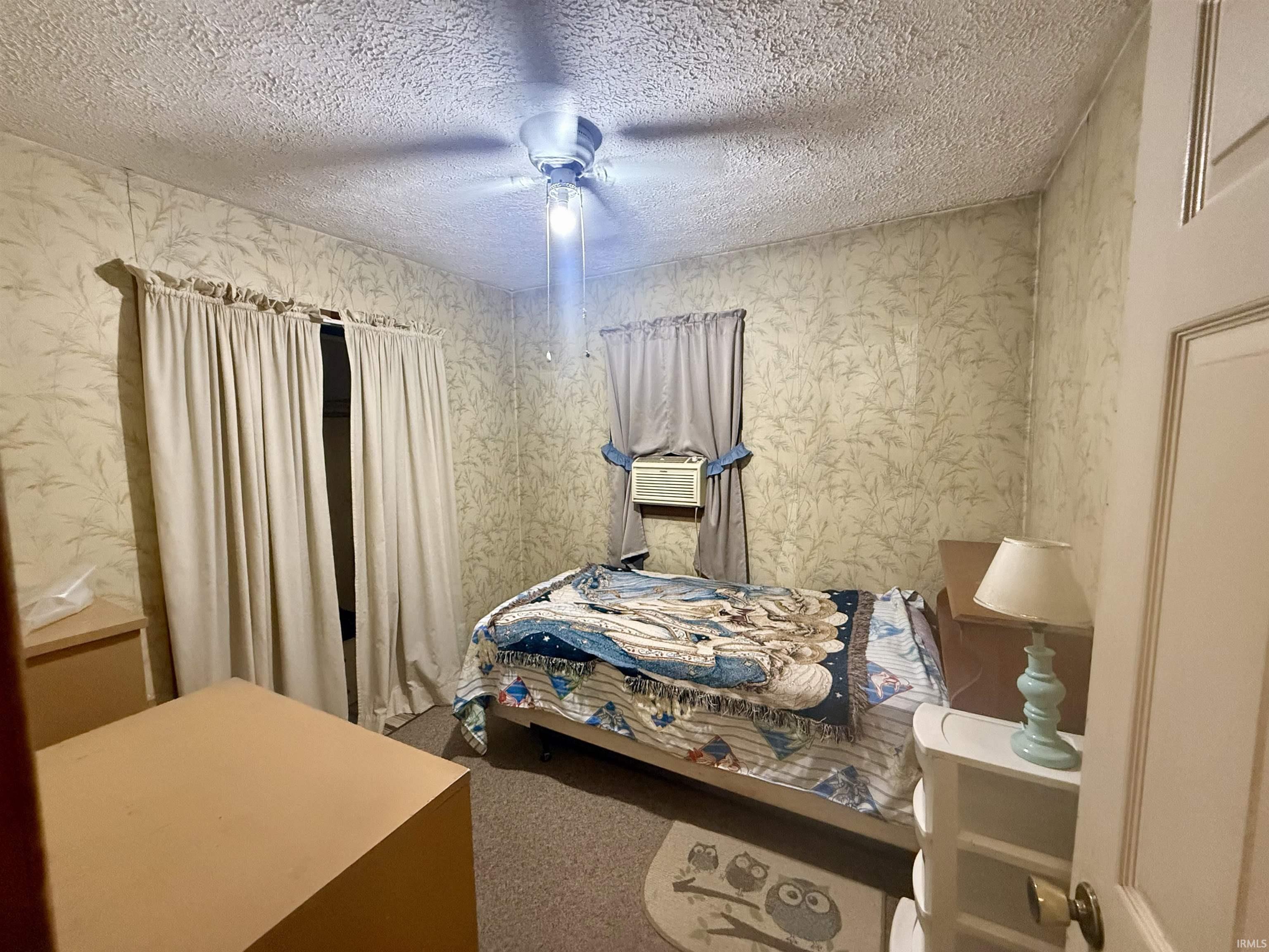 16093 McBride Bluff Road Shoals, IN 47581 - Photo 7 of 19 Gallery Image 7