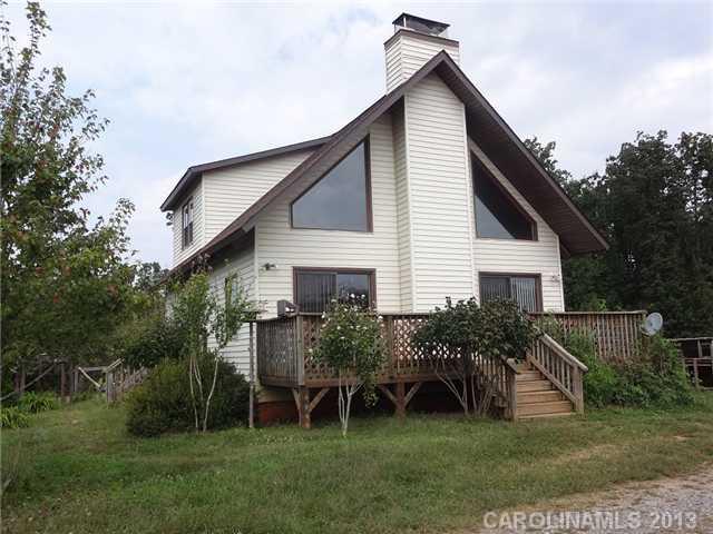 317 Misty Road Harmony, NC 28634 - Photo 1 of 13 Gallery Image 1