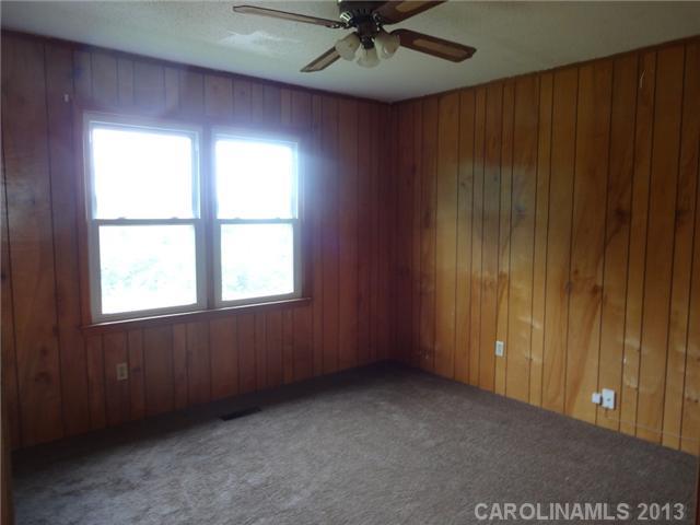 317 Misty Road Harmony, NC 28634 - Photo 11 of 13 Gallery Image 11
