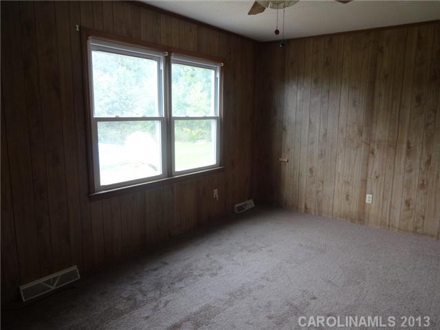 317 Misty Road Harmony, NC 28634 - Photo 12 of 13 Gallery Image 12
