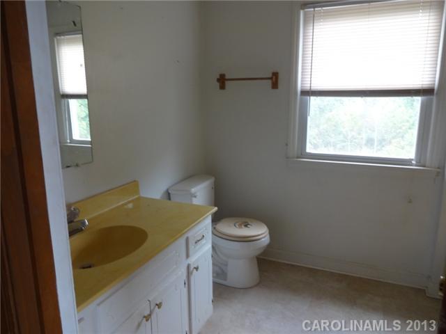317 Misty Road Harmony, NC 28634 - Photo 13 of 13 Gallery Image 13