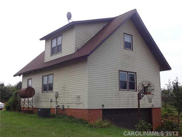 317 Misty Road Harmony, NC 28634 - Photo 3 of 13 Gallery Image 3