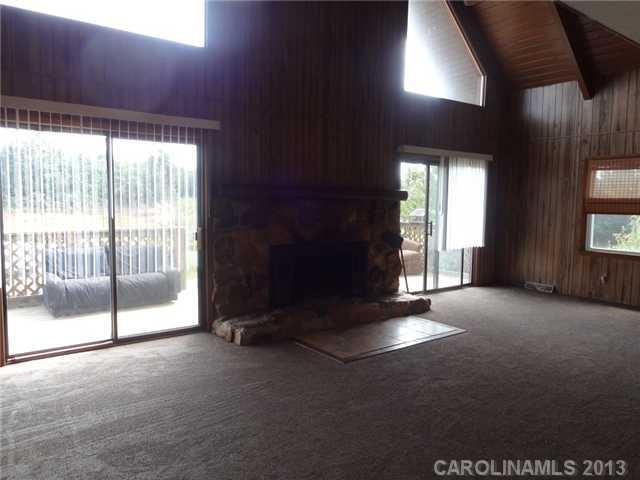 317 Misty Road Harmony, NC 28634 - Photo 4 of 13 Gallery Image 4