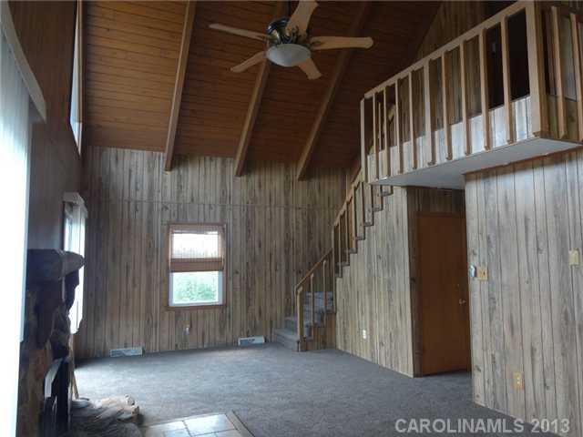 317 Misty Road Harmony, NC 28634 - Photo 5 of 13 Gallery Image 5