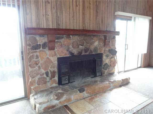 317 Misty Road Harmony, NC 28634 - Photo 6 of 13 Gallery Image 6
