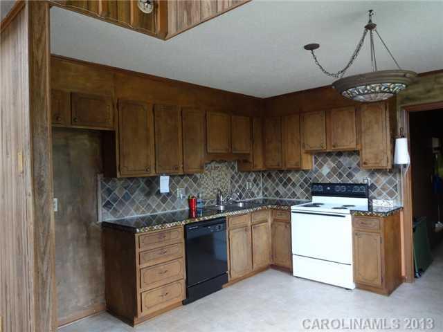 317 Misty Road Harmony, NC 28634 - Photo 7 of 13 Gallery Image 7
