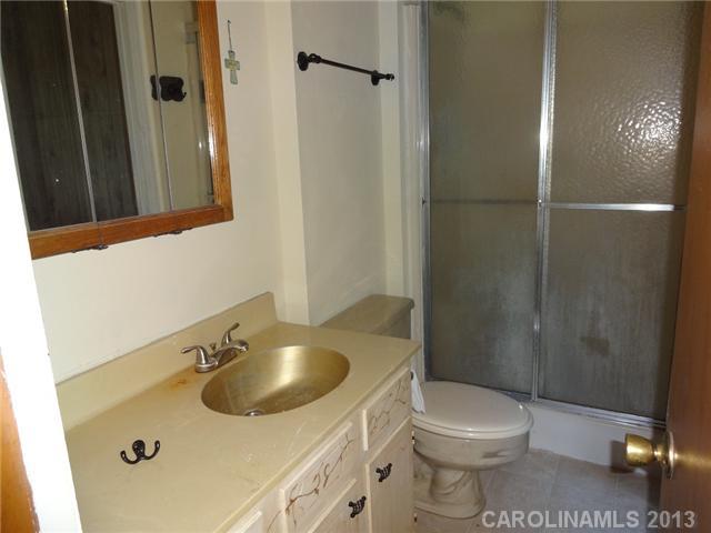 317 Misty Road Harmony, NC 28634 - Photo 8 of 13 Gallery Image 8