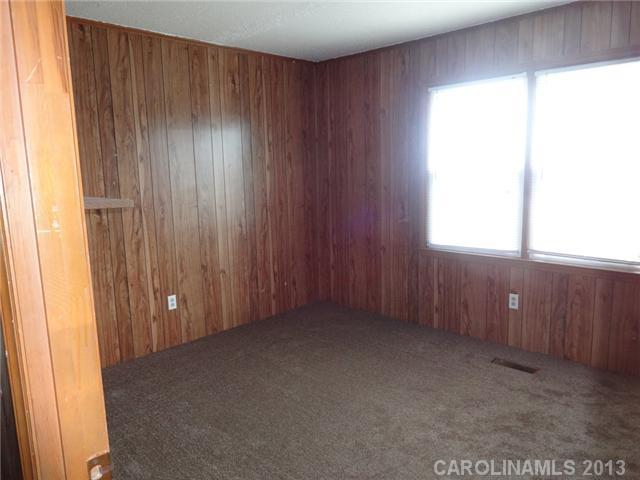 317 Misty Road Harmony, NC 28634 - Photo 10 of 13 Gallery Image 10