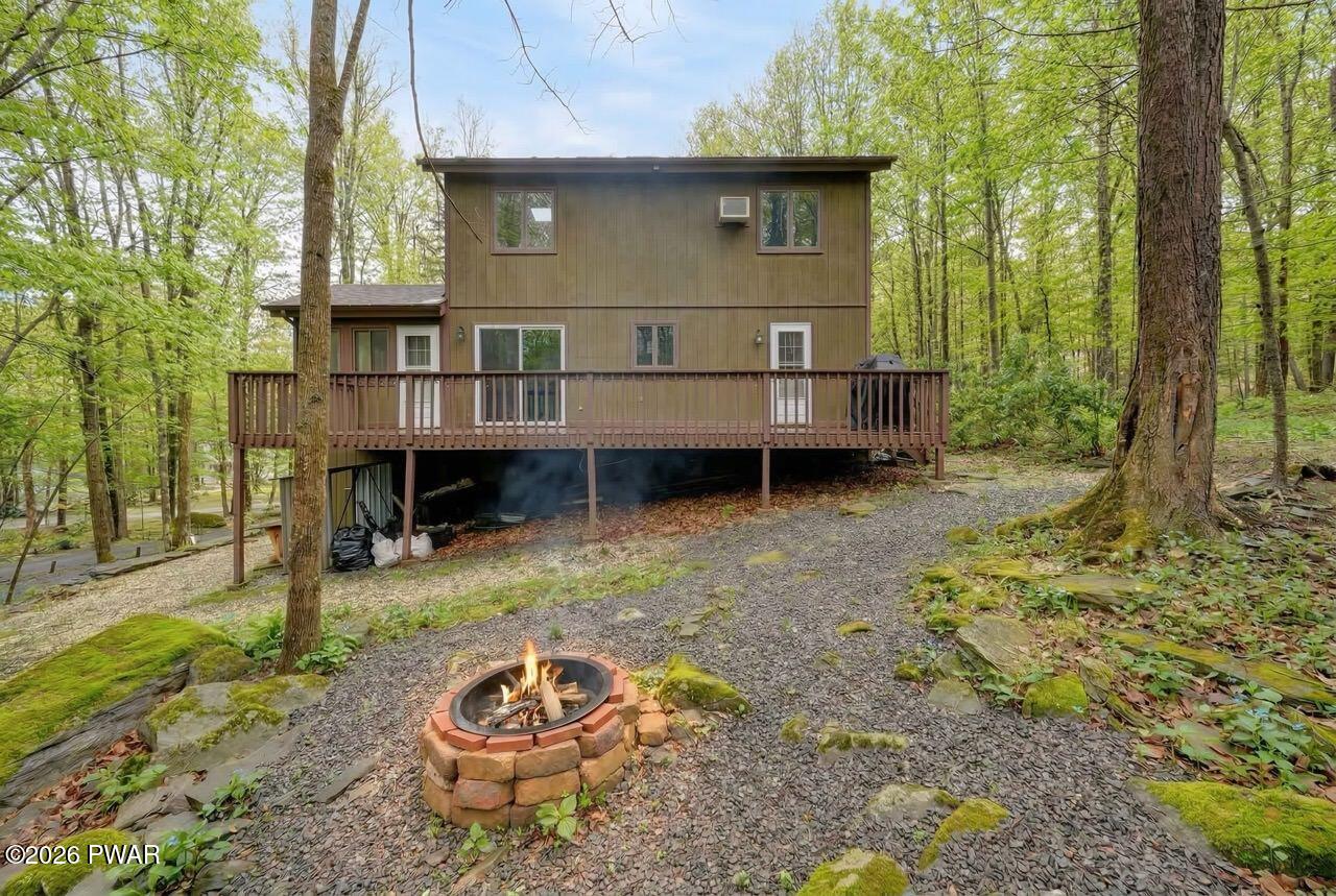 2659 Rockway Road Lake Ariel, PA 18436 - Photo 45 of 79