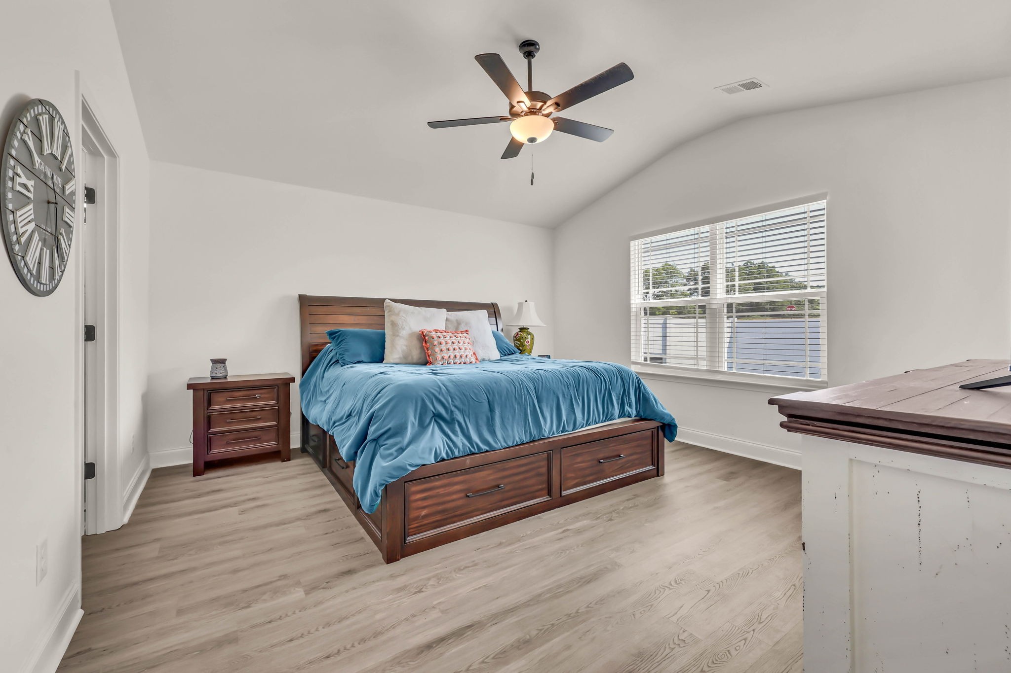 1143 Javier Drive Springfield, TN 37172 - Photo 22 of 46