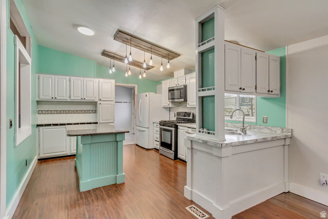 2875 North Hill Field Road, Unit 199 Layton, UT 84041 - Photo 11 of 25