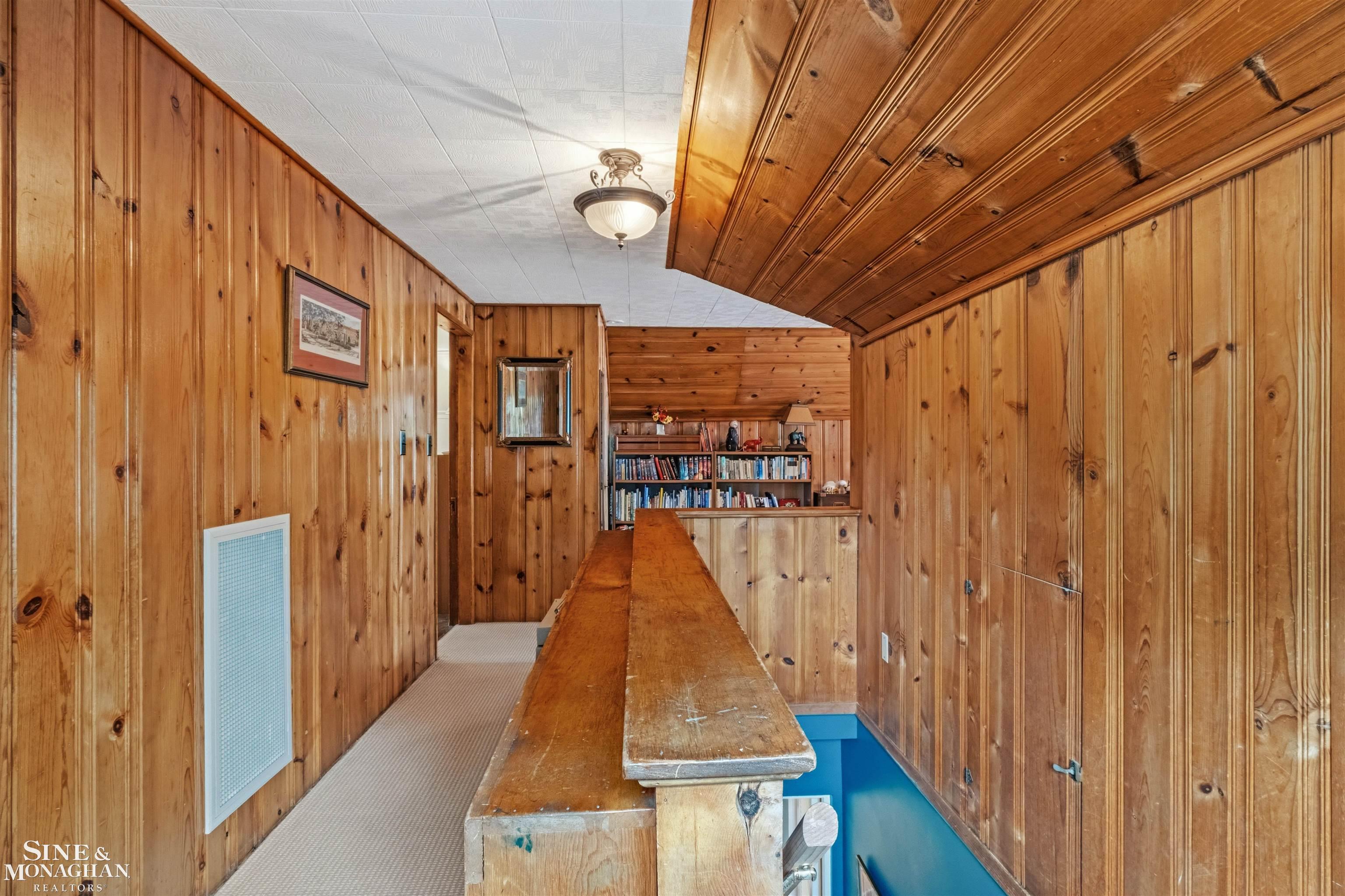 1251 Yorkshire Road Grosse Pointe Park, MI 48230 - Photo 61 of 99