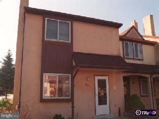 205 Walnut Ridge Drive Pottstown, PA 19464 - Photo 1 of 1 Gallery Image 1