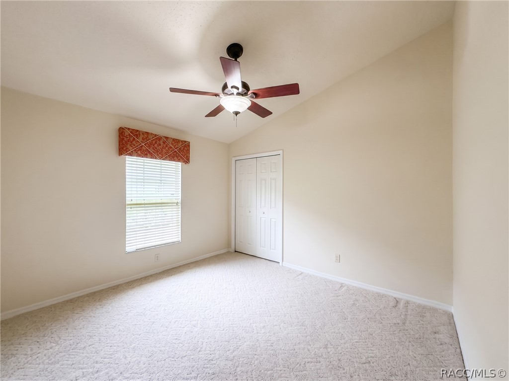 286 West Redsox Path Hernando, FL 34442 - Photo 42 of 62