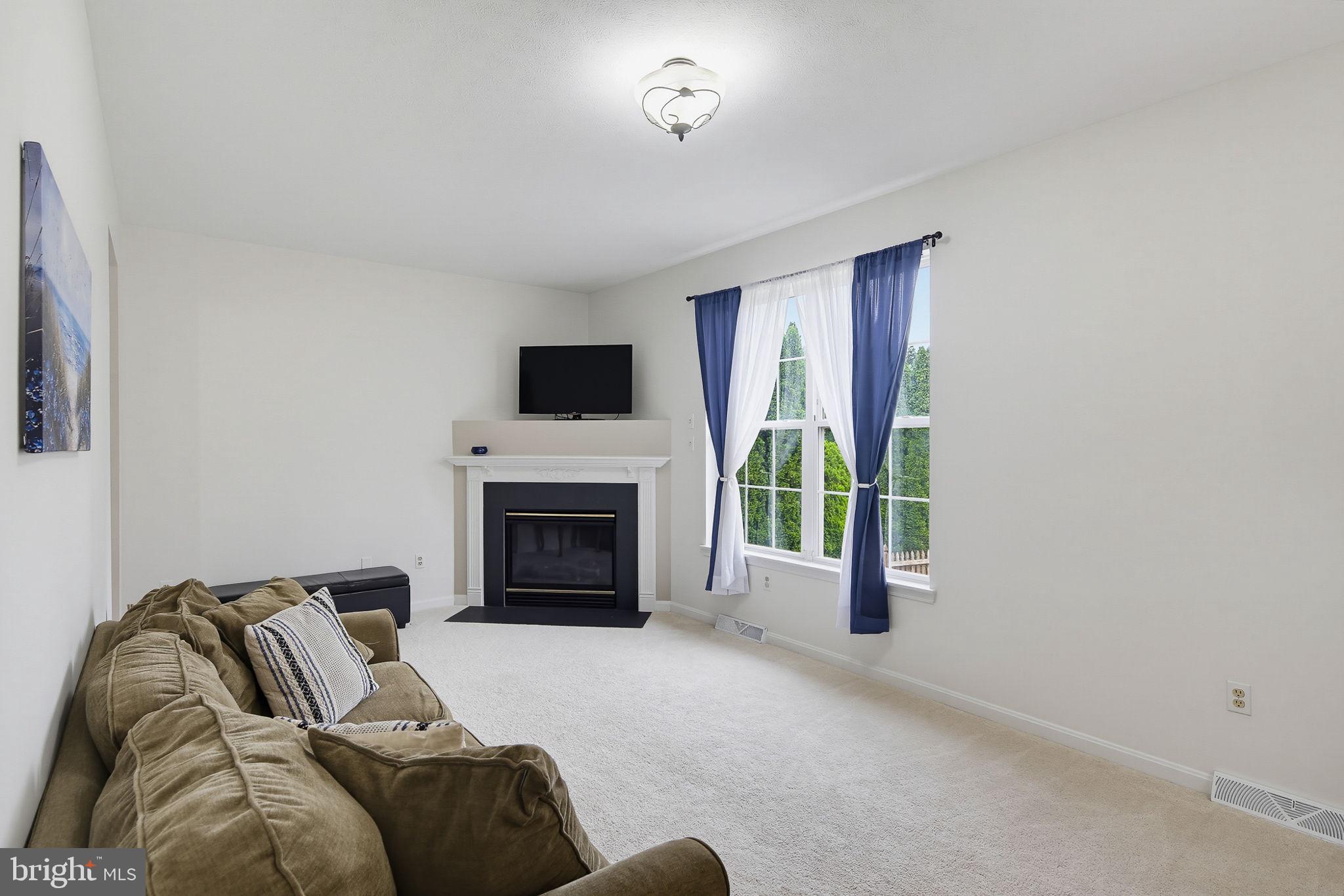 1335 Jay Road Eldersburg, MD 21784 - Photo 10 of 62 Gallery Image 10