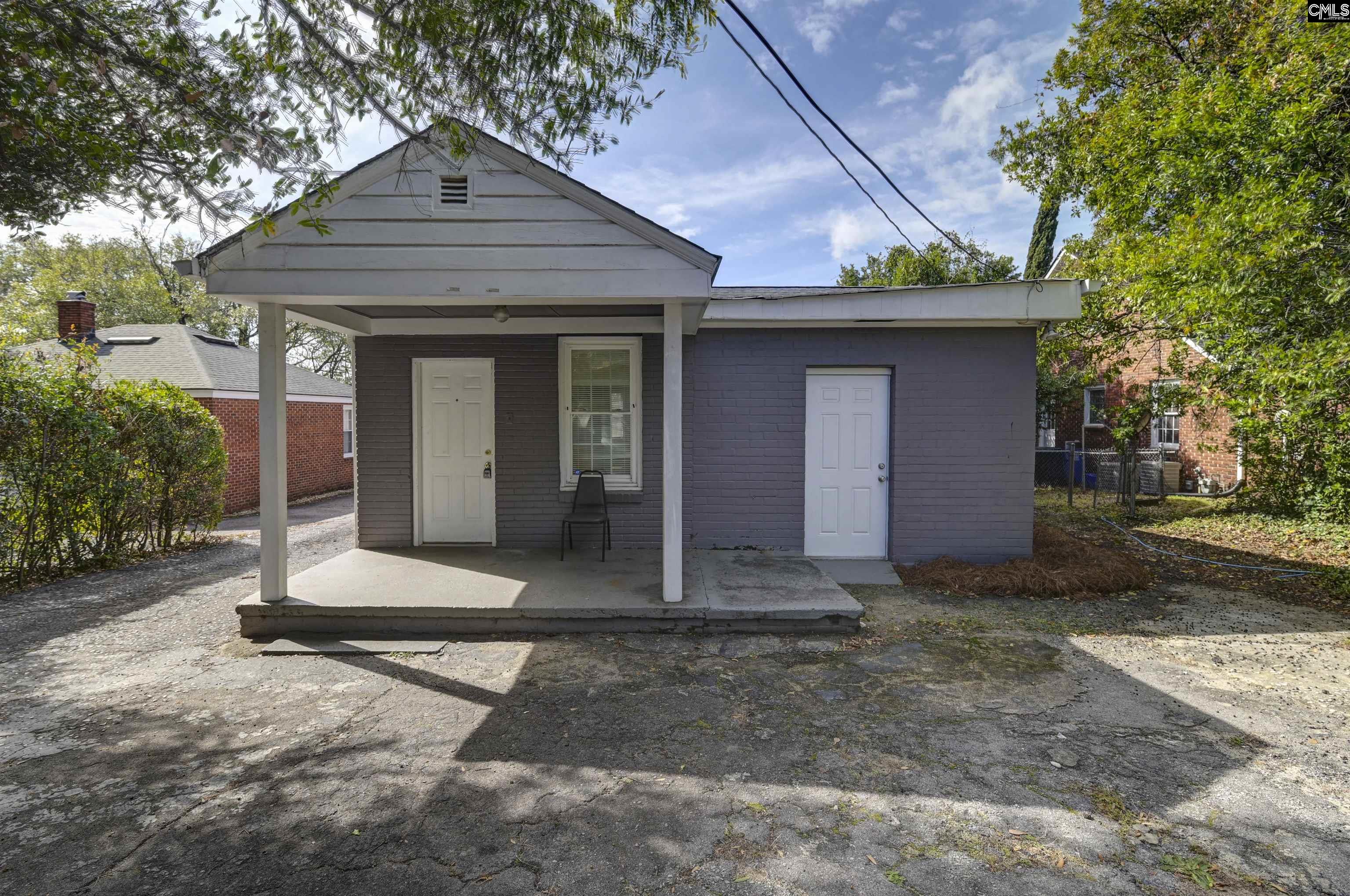 156 South Marion Street Columbia, SC 29205 - Photo 2 of 33