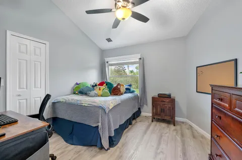 $1,120,000 | 6524 Northwest 98th Drive, Parkland, FL 33076