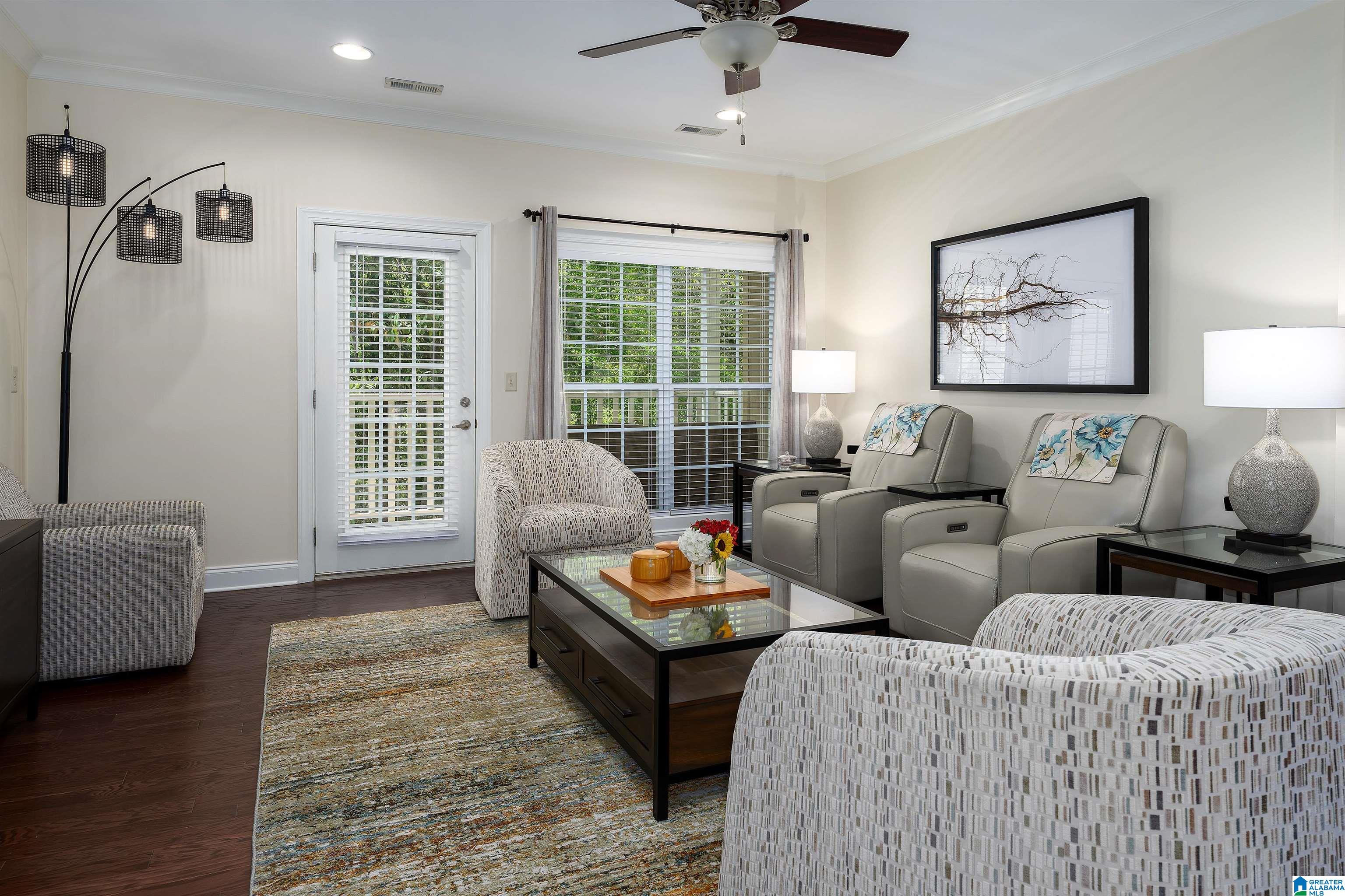 3038 Massey Road, Unit 406 Birmingham, AL 35216 - Photo 3 of 23