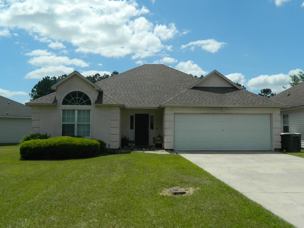 318 Brookfield Road Valdosta, GA 31602 - Photo 1 of 13 Gallery Image 1