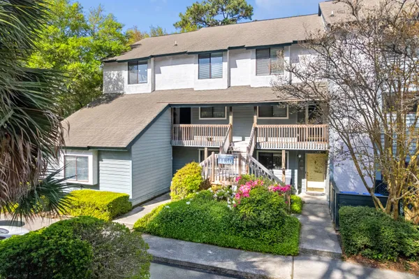 $365,000 | 1130 Silent Harbor Court, Unit F, Mount Pleasant, SC 29464