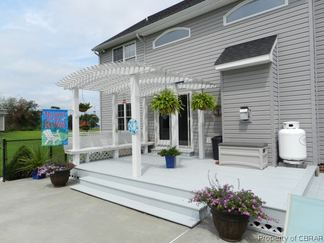 349 North Shore Road Locust Hill, VA 23092 - Photo 19 of 28 Gallery Image 19