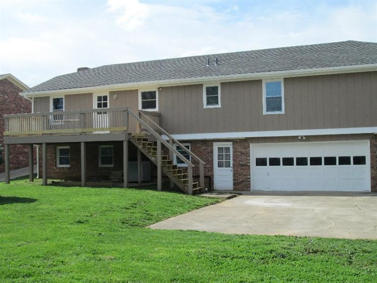 3306 Snaffle Road Lexington, KY 40513 - Photo 22 of 22 Photo 22