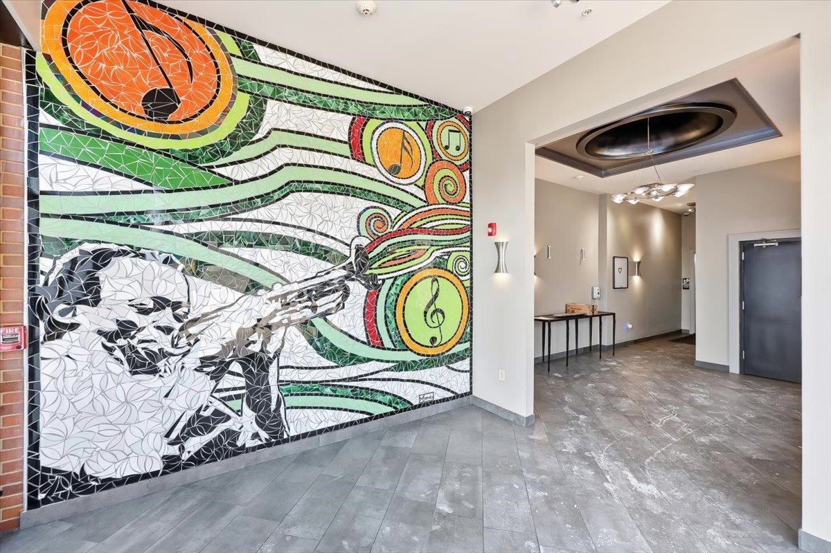 105-107 Broad Street, Unit 204 Newark, NJ 07104 - Photo 14 of 17