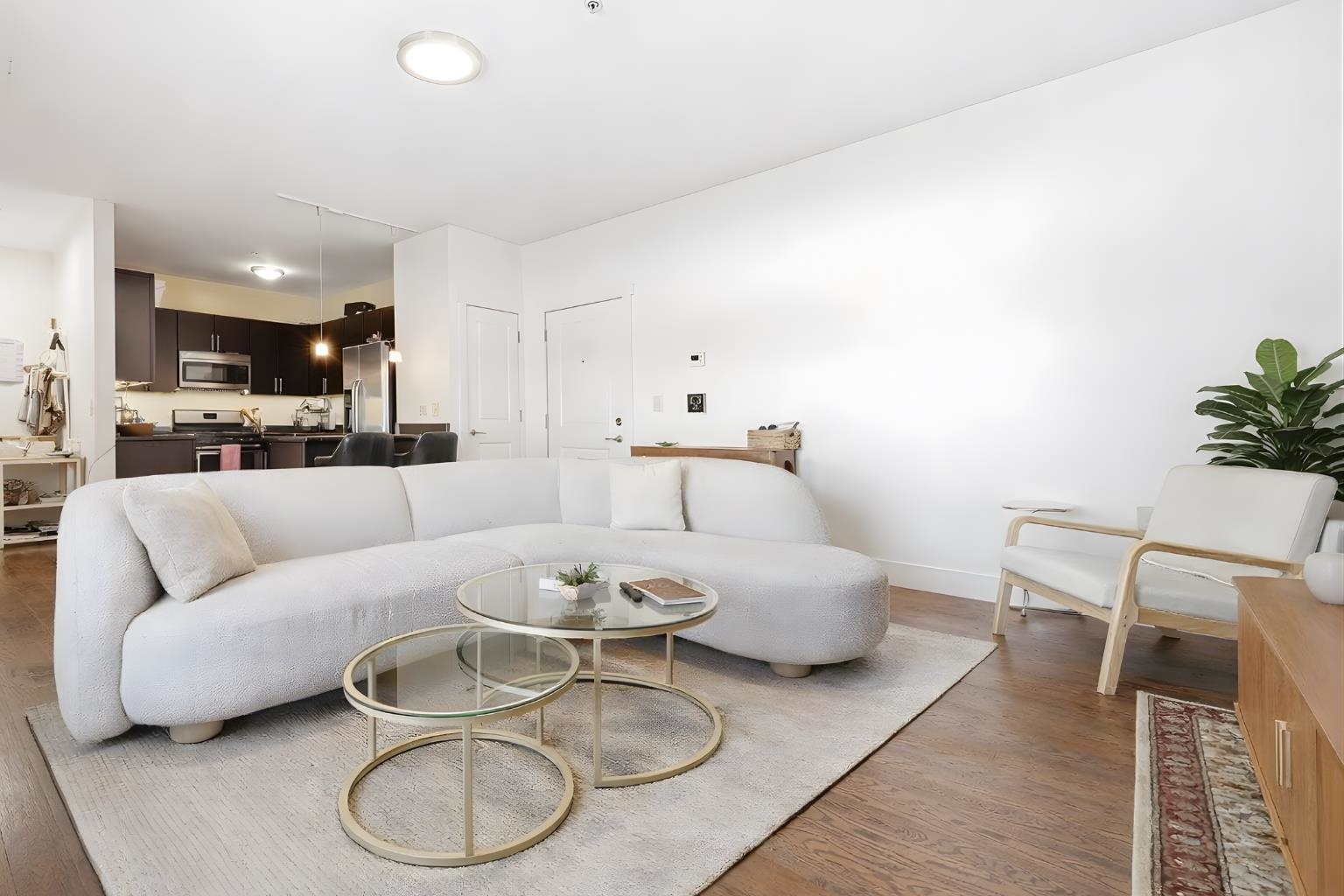 105-107 Broad Street, Unit 204 Newark, NJ 07104 - Photo 2 of 17