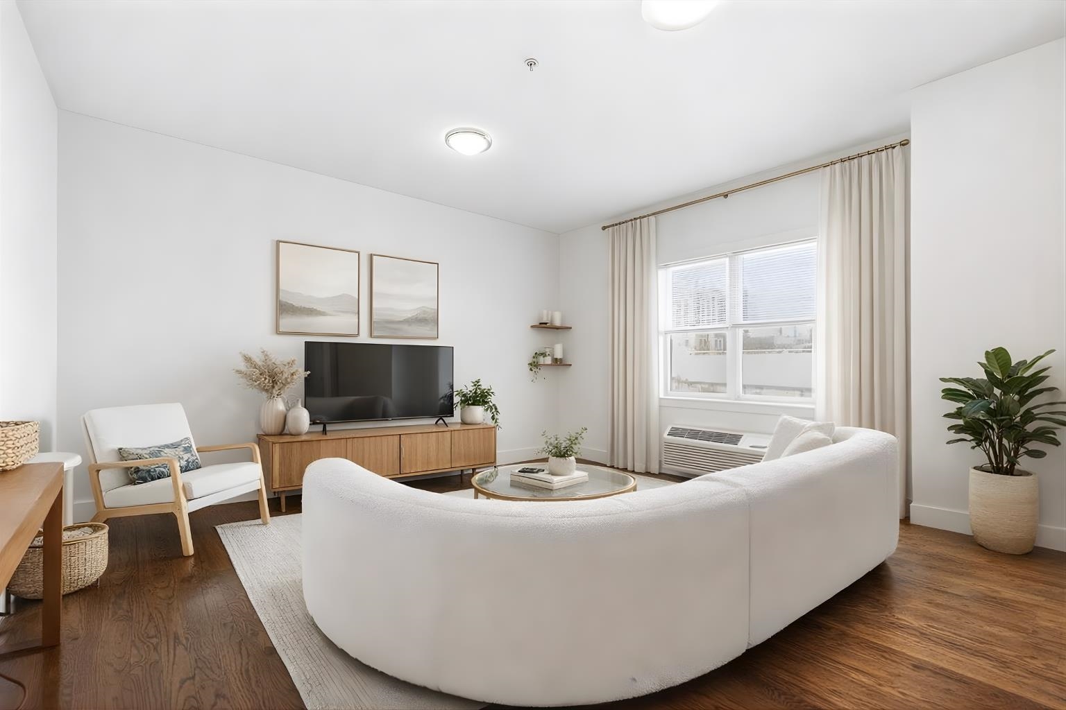 105-107 Broad Street, Unit 204 Newark, NJ 07104 - Photo 3 of 17