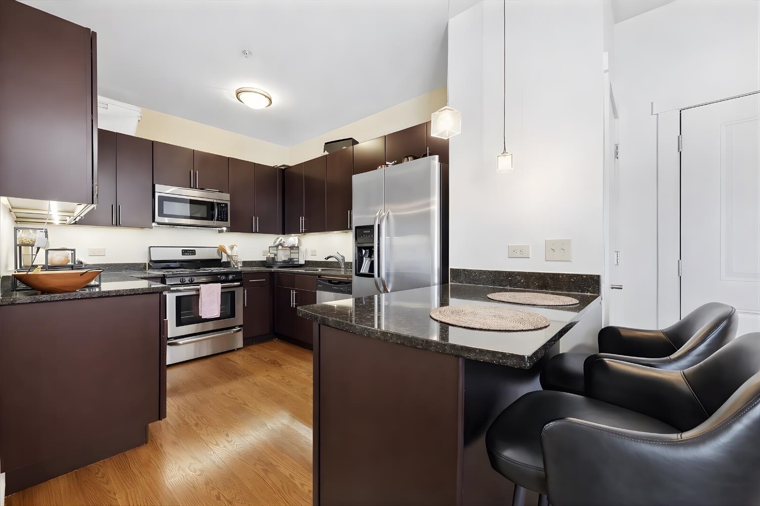 105-107 Broad Street, Unit 204 Newark, NJ 07104 - Photo 5 of 17