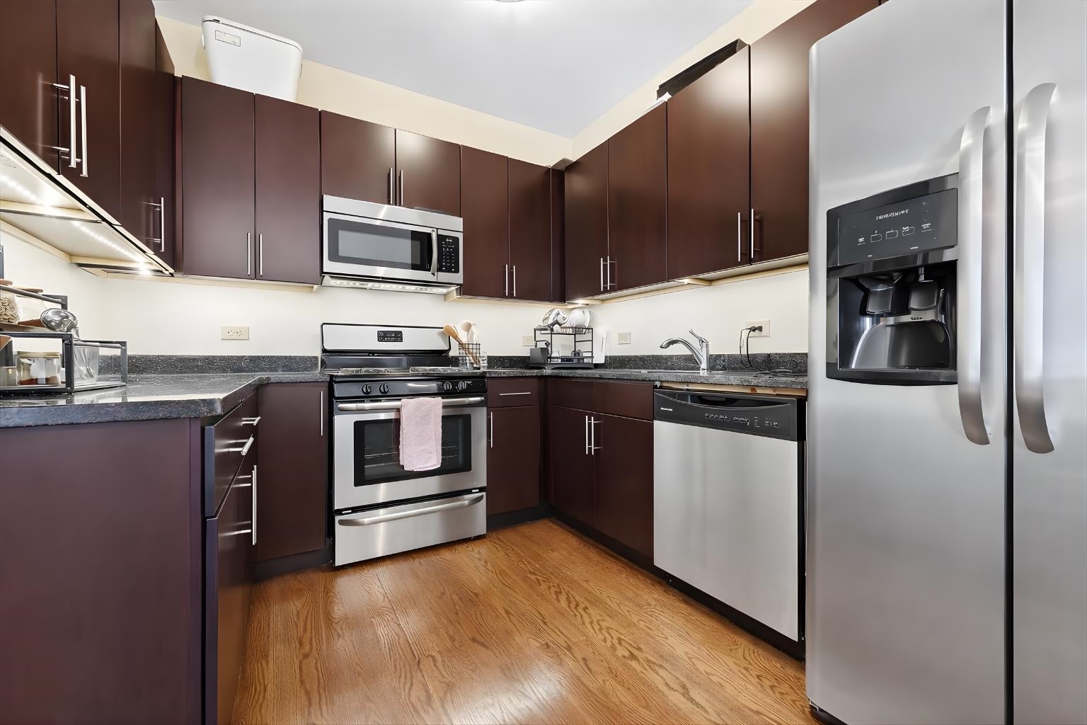 105-107 Broad Street, Unit 204 Newark, NJ 07104 - Photo 6 of 17