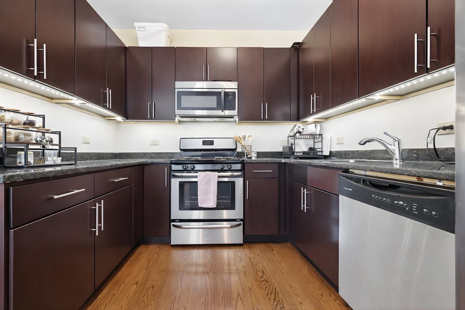 105-107 Broad Street, Unit 204 Newark, NJ 07104 - Photo 7 of 17