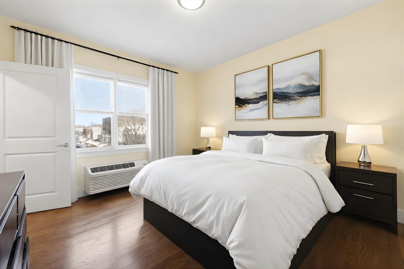 105-107 Broad Street, Unit 204 Newark, NJ 07104 - Photo 8 of 17