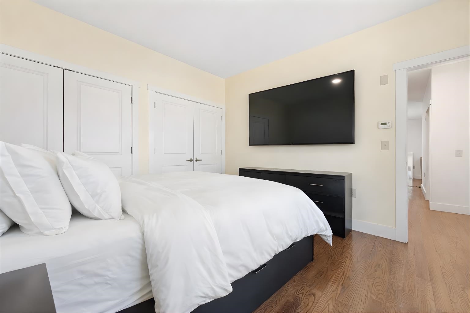 105-107 Broad Street, Unit 204 Newark, NJ 07104 - Photo 9 of 17