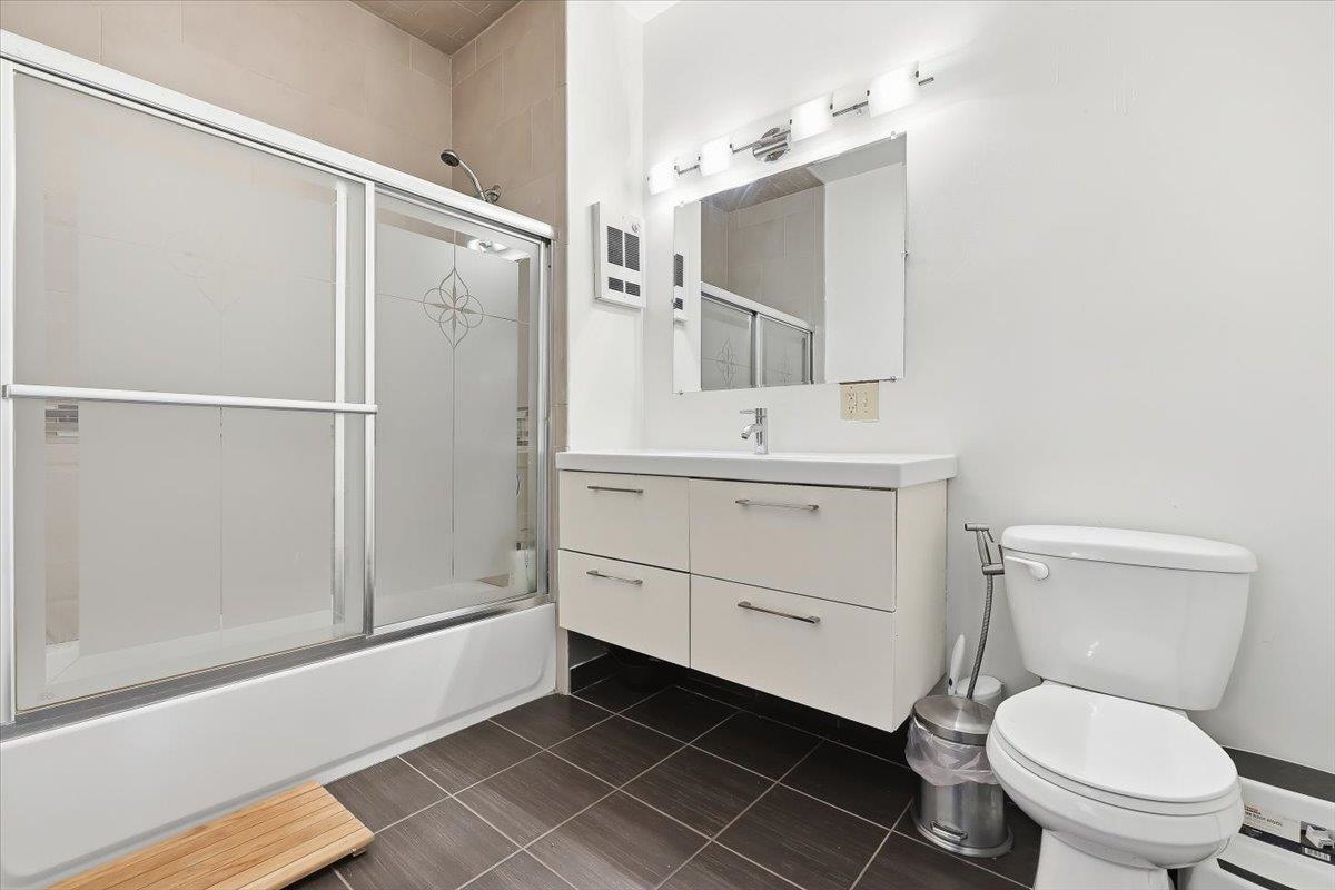 105-107 Broad Street, Unit 204 Newark, NJ 07104 - Photo 10 of 17