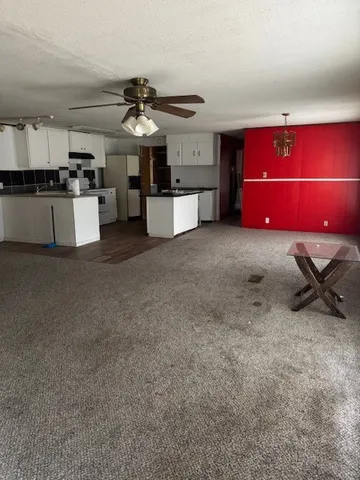 $70,000 | 540 Sportsman Drive, Trinity, TX 75862